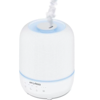 Stylies COP002407 Humidifier 3L (COP002407)