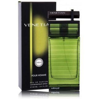 Armaf Venetian Perfume EDP 100 ml (6294015114157)