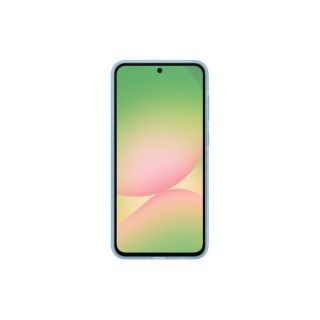 Samsung Card Slot Cover for Samsung Galaxy A56 5G (EF-OA566TLEGWW)