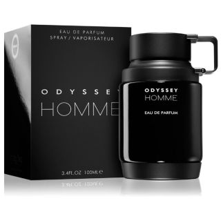 Armaf Odyssey Homme Perfume EDP 100 ml (6294015109313)