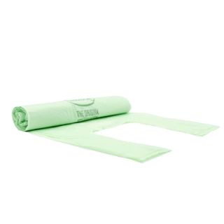 BioBag Compostable Garbage Bags 20L 42x54cm (35187025)