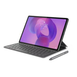 Lenovo Idea Tab Plus MediaTek Dimensity Tablet 12.1" / 8GB / 256GB (ZAG70175PL)
