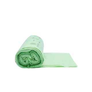 BioBag Compostable Garbage Bags 30L 50x60cm (35187607)