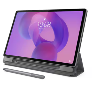 Lenovo Idea Tab Plus MediaTek Dimensity Tablet 12.1" / 8GB / 256GB (ZAG70175PL)