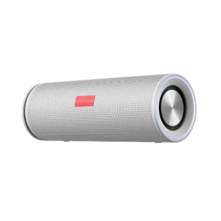 Honor 5504AAVM Stereo portable speaker 30W (5504AAVQ)