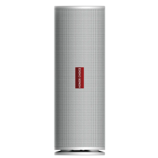 Honor 5504AAVM Stereo portable speaker 30W (5504AAVQ)