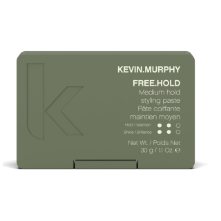 Kevin Murphy Free Hold Styling paste 30 g (9339341005452)