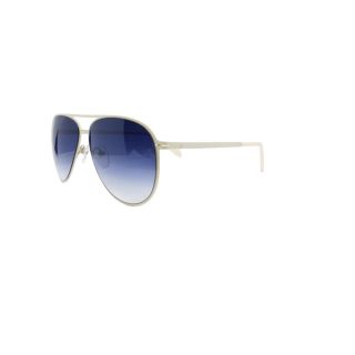 Calvin Klein Sunglasses For Men Ivory (750779070345)