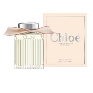 Chloé Lumineuse Perfume EDP 100 ml (3616303475437)