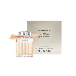 Chloé Nomade Jasmin Naturel Intense Perfume EDP 75 ml Tester (3616303459680)