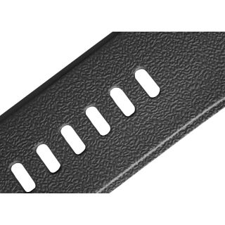 VELTORI VT160 Smartwatch Strap 22mm / black (VTP160)