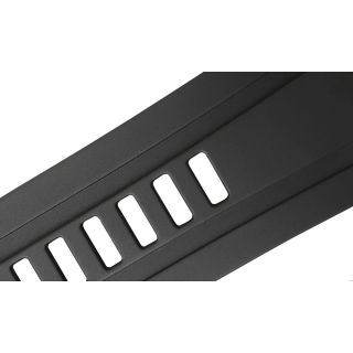 VELTORI VT100 Smartwatch Strap 22mm / black (VTP100)