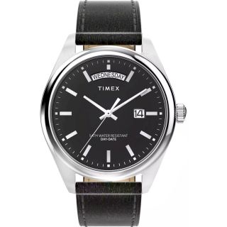 TIMEX Legacy Men's Watch TW2W57400 (TW2W57400)