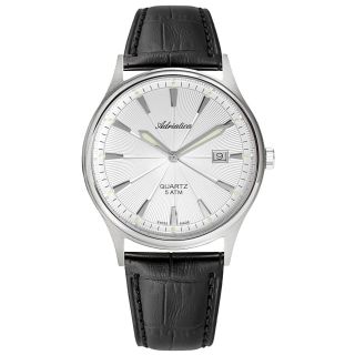 ADRIATICA Premiere Men's Watch A1171.4213Q (A1171.4213Q)