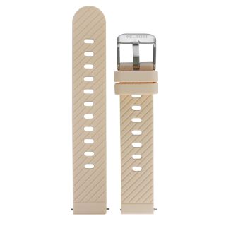 VELTORI VT340 Women’s Smartwatch Strap 16mm / black (VTP340)