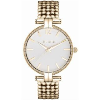 PAUL LORENS Women’s Watch PL11378B2-3D1 / blue (PL11378B2-3D1)