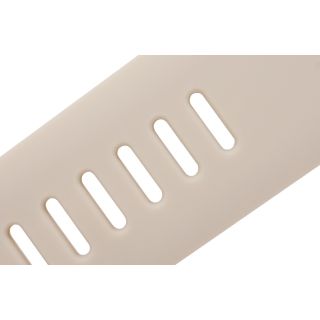 VELTORI Smartwatch Strap for Women VT320 20mm VTP320 / (VTP320)