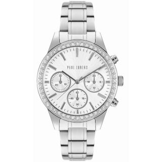 PAUL LORENS Women's Watch PL20020B-3C1 (PL20020B-3C1)