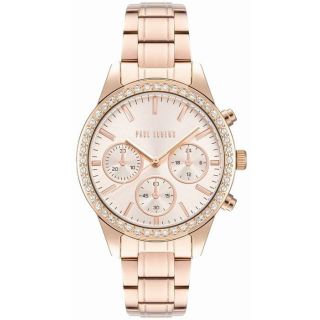 PAUL LORENS Women’s Watch PL20020B-4D2 / (PL20020B-4D2)