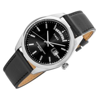 TIMEX Legacy Men's Watch TW2W57400 (TW2W57400)
