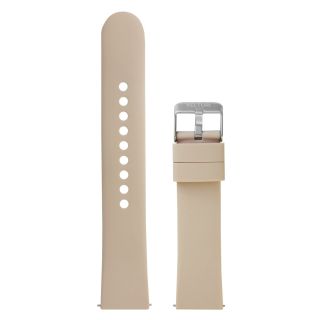 VELTORI VT360 Women’s Smartwatch Strap 20mm / (VTP360)