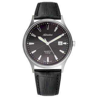 ADRIATICA Premiere Men's Watch A1171.4216Q (A1171.4216Q)
