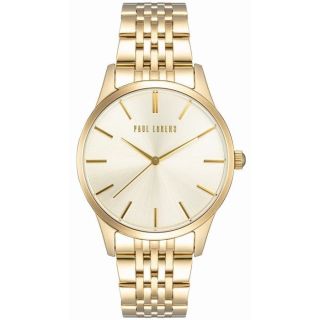 PAUL LORENS Women’s Watch PL20014B-4D1 / (PL20014B-4D1)