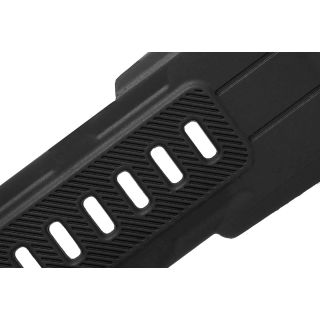 VELTORI VT130 Smartwatch Strap 22mm / black (VTP130)