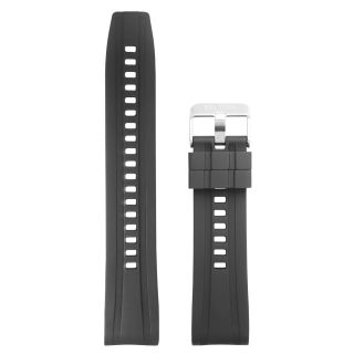 VELTORI VT150 Men’s Smartwatch Strap 22mm / black (VTP150)