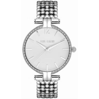 PAUL LORENS Women’s Watch PL11378B2-3C1 / silver (PL11378B2-3C1)