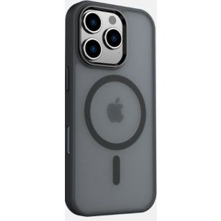Swissten MagStick Flex Case for Apple iPhone 16 (35503018)