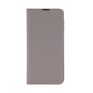 Mocco Smart Soft Magnet Book Case for Samsung Galaxy A25 5G (MC-SS-SG-A25-GO)