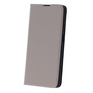 Mocco Smart Soft Magnet Book Case for Samsung Galaxy A25 5G (MC-SS-SG-A25-GO)