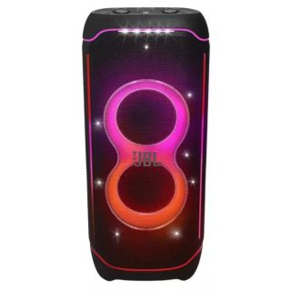 JBL PartyBox Ultimate Party speaker 1100W (JBLPARTYBOXULTEU)
