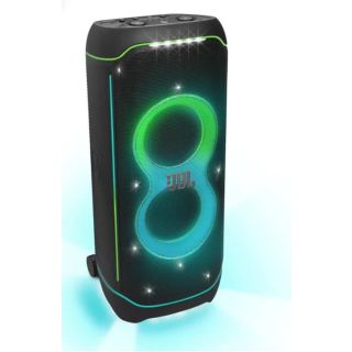 JBL PartyBox Ultimate Party speaker 1100W (JBLPARTYBOXULTEU)