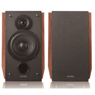 Edifier R1700BTs 2.0 Speakers (R1700BTSBR)