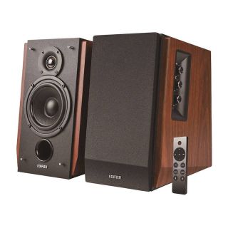 Edifier R1700BTs 2.0 Speakers (R1700BTSBR)
