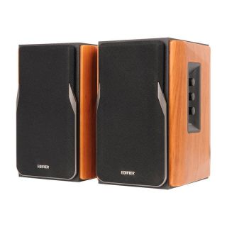 Edifier R1380DB 2.0 Speakers (R1380DB-BR)
