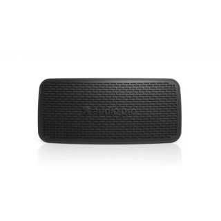 Audio Pro P5 Bluetooth Speaker (AUDPP55BSPBLK)