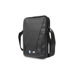 BMW BMTBCO10SPCTFK Bag for tablet (BRA100137)