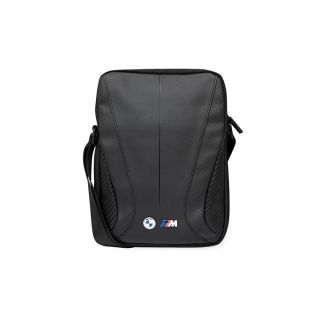 BMW BMTBCO10SPCTFK Bag for tablet (BRA100137)