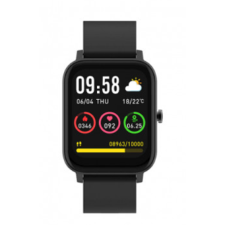 Forever ForeVigo 3 SW-320 Smartwatch (GSM169759)