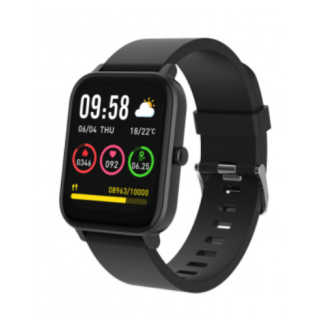 Forever ForeVigo 3 SW-320 Smartwatch (GSM169759)