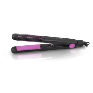 Esperanza EBP002 Hair Styler (EBP002)