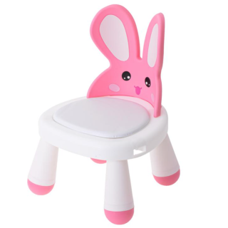 RoGer Feeding Chair for Kids (RO-5845-1)