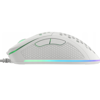 Genesis Krypton 555 RGB Optical Mouse (NMG-1840)