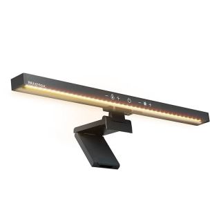 BlitzWolf BW-CML2 Pro Monitor Light Bar (BM-ES1)