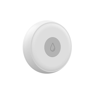 IMOU ZL1 ZigBee Smart Water Leak Sensor (IOT-ZL1-EU)
