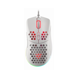 Genesis Krypton 555 RGB Optical Mouse (NMG-1840)