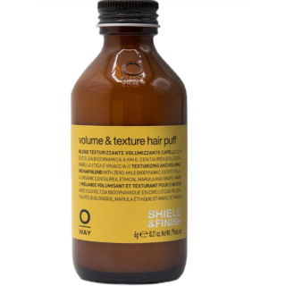OWAY Volume & Texture Hair Puff 6g (8029352369797)